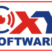 Oxy Software