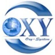 OxySystem