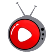 OyaWatch