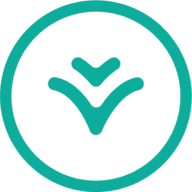 OyO