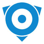 OYOclass