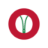 Oyoyo Events