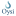 OYSI