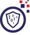 Oyster Technologies