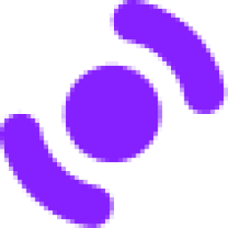 OysterLink