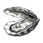 Oyster List