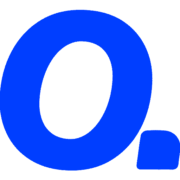 Oystr