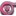 OyunSoft
