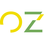 OZ Inc.