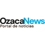 Grupo Ozaca