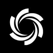 Ozak AI