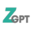 ZapGPT