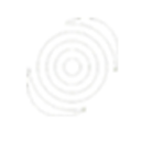 Ozar