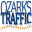 OzarksTraffic