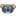 Ozcart