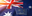 OzCitizenshipTest