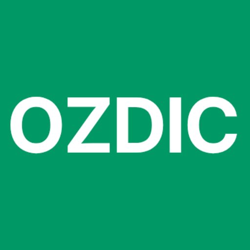 ozdic