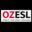 OZESL