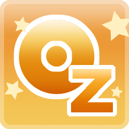 Ozfile