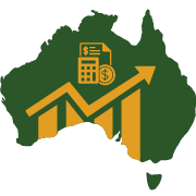 Oz Finance Hub
