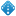 Ozfly