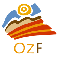 Oz Forecast