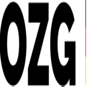 OZG Services GmbH