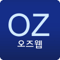 Ozweb