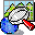 OziExplorer