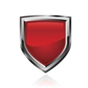 OziShield