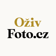 OživFoto