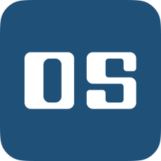 OzkanSoft
