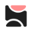 Ozma.io
