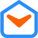 OZMailer