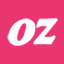 OZmall