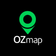 OZmap