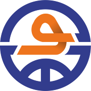OZNA Digital Solutions