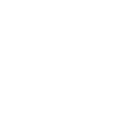 OZneutral