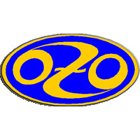 OZO Czech Republic s.r.o.