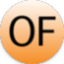 OzOFriends