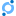 OZOM