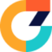 Ozone API