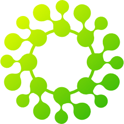 Ozone Chain