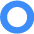Ozonetel