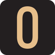 Ozoon