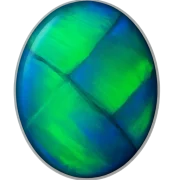 OzOpals