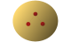 Ozot