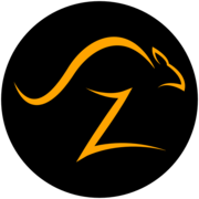 ozPDA