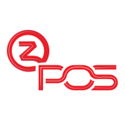 OzPos