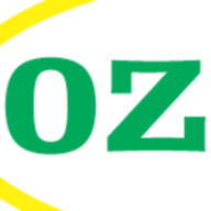 OZ Educa